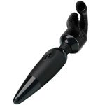 Baile Sensual Massager Interchangeable Head Clitoral Stimulators | SEX Shop Ireland 15