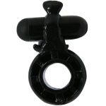 Baile Sweet Ring Clit Stimulating Dolphin Accessories for the penis | SEX Shop Ireland 15