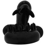 Baile Sweet Ring Clit Stimulating Dolphin Accessories for the penis | SEX Shop Ireland 16