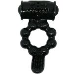 Baile Sweet Ring Double Stimulation Cock Rings | SEX Shop Ireland 14