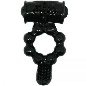 Baile Sweet Ring Double Stimulation Cock Rings | SEX Shop Ireland 3