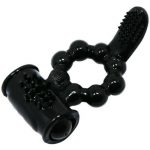Baile Sweet Ring Double Stimulation Cock Rings | SEX Shop Ireland 13