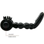 Baile Sweet Ring Double Stimulation Cock Rings | SEX Shop Ireland 15
