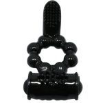 Baile Sweet Ring Double Stimulation Cock Rings | SEX Shop Ireland 16