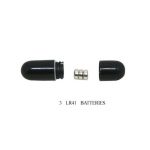 Baile Sweet Ring Double Stimulation Cock Rings | SEX Shop Ireland 17