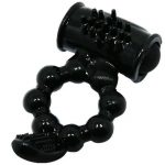 Baile Sweet Ring Double Stimulation Cock Rings | SEX Shop Ireland 18