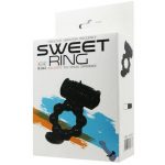 Baile Sweet Ring Double Stimulation Cock Rings | SEX Shop Ireland 19