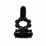 Baile Sweet Ring Double Stimulation Cock Rings | SEX Shop Ireland 20