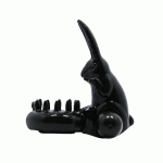 Baile Sweet Ring Rabbit Vibrator Cock Rings | SEX Shop Ireland 14