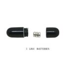 Baile Sweet Ring Rabbit Vibrator Cock Rings | SEX Shop Ireland 15