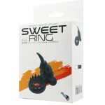 Baile Sweet Ring Rabbit Vibrator Cock Rings | SEX Shop Ireland 19