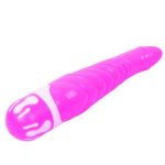 Baile The Realistic Cock Purple G-spot 21.8cm Classic Vibrators | SEX Shop Ireland 10