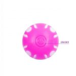 Baile The Realistic Cock Purple G-spot 21.8cm Classic Vibrators | SEX Shop Ireland 12