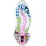 Baile Thorn Flexible Vibrator Pink G-spot Vibrators | SEX Shop Ireland 7
