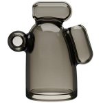 Baile Vibrating Crystal Cap I Accessories for the penis | SEX Shop Ireland 13