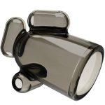Baile Vibrating Crystal Cap I Accessories for the penis | SEX Shop Ireland 16