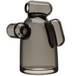 Baile Vibrating Crystal Cap I Accessories for the penis | SEX Shop Ireland 17