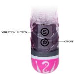 Baile Vibrators Multispeed Rabbit Vibrator Rabbit Vibrators | SEX Shop Ireland 19