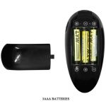 Barbara Realistic Vibrator Flesh Sex Toys | SEX Shop Ireland 13