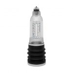 Bathmate Hydromax 5 Penis Pump Clear Penis Pumps | SEX Shop Ireland 6