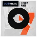 Bathmate Hydromax 7 Cushion Rings  2 Units Cock Rings | SEX Shop Ireland 7
