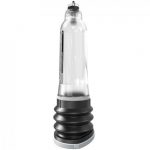 Bathmate Hydromax 7 Penis Pump Clear Penis Pumps | SEX Shop Ireland 12