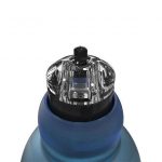 Bathmate Hydromax 7 Wide Boy (x30 Wide Boy) Blue Penis Pumps | SEX Shop Ireland 13