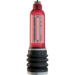 Bathmate Hydromax 7 (x30) Red Penis Pumps | SEX Shop Ireland 13