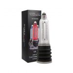 Bathmate Hydromax 7 (x30) Red Penis Pumps | SEX Shop Ireland 12