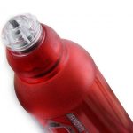 Bathmate Hydromax 7 (x30) Red Penis Pumps | SEX Shop Ireland 15