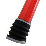 Bathmate Hydromax 7 (x30) Red Penis Pumps | SEX Shop Ireland 16