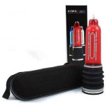 Bathmate Hydromax 7 (x30) Red Penis Pumps | SEX Shop Ireland 17
