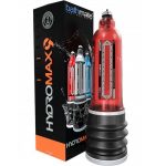 Bathmate Hydromax 9 Penis Pump Red Penis Pumps | SEX Shop Ireland 8
