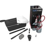 Bathmate Hydroxtreme 3 Clear Penis Pumps | SEX Shop Ireland 11