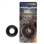 Bathmate Power Rings Barbarian Cock Rings | SEX Shop Ireland 7