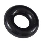 Bathmate Power Rings Barbarian Cock Rings | SEX Shop Ireland 6