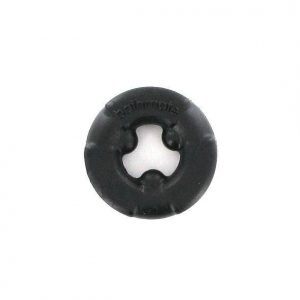 Bathmate Power Rings Gladiator Cock Rings | SEX Shop Ireland 3