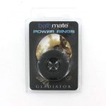 Bathmate Power Rings Gladiator Cock Rings | SEX Shop Ireland 6