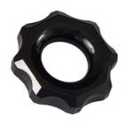 Bathmate Power Rings Spartan Cock Rings | SEX Shop Ireland 6