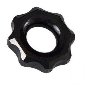 Bathmate Power Rings Spartan Cock Rings | SEX Shop Ireland