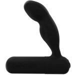 Bathmate Prostate And Perineum Vibrating Massager Cock Rings | SEX Shop Ireland 7
