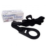 Bathmate Shower Strap Accessories for the penis | SEX Shop Ireland 9