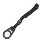 Bathmate Shower Strap Accessories for the penis | SEX Shop Ireland 8