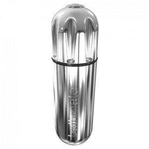 Bathmate Vibe Silver Os Bullet Vibrators | SEX Shop Ireland 3