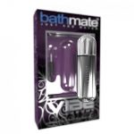 Bathmate Vibe Silver Os Bullet Vibrators | SEX Shop Ireland 9