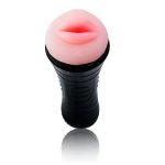 Bay Pussy Male Mastubator – Mouth Fleshlights | SEX Shop Ireland 9