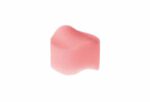 Beppy Soft-comfort Tampons Dry 4 Units Intimate Care & Parapharmacy | SEX Shop Ireland 7