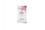 Beppy Soft-comfort Tampons Dry 4 Units Intimate Care & Parapharmacy | SEX Shop Ireland 9
