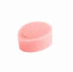 Beppy Soft Comfort Tampons Wet 30 Units Intimate Care & Parapharmacy | SEX Shop Ireland 8