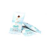 Beppy Soft Comfort Tampons Wet 30 Units Intimate Care & Parapharmacy | SEX Shop Ireland 7